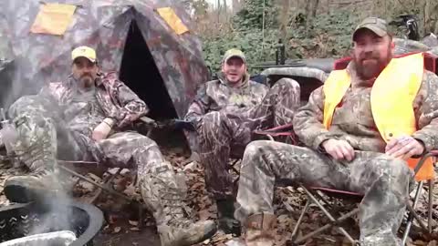 hardworkertn online show from February 17, 2025, 6:59 pm