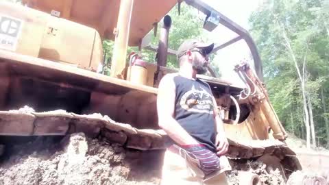 hardworkertn online show from October 8, 2025, 3:31 pm