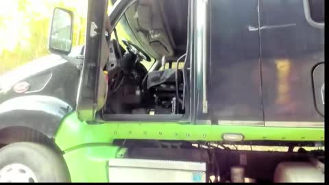 hardworkertn online show from October 26, 2025, 4:46 pm