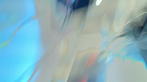 hardworkertn online show from December 14, 2025, 6:01 pm