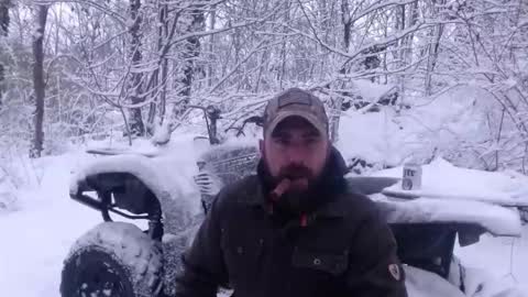 hardworkertn online show from February 1, 2026, 6:06 pm