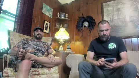 hardworkertn online show from February 10, 2026, 7:18 pm