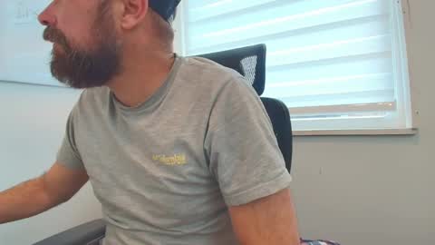 hardworkertn online show from March 29, 2026, 5:24 pm