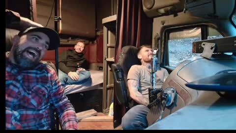 hardworkertn online show from April 7, 2026, 6:08 pm