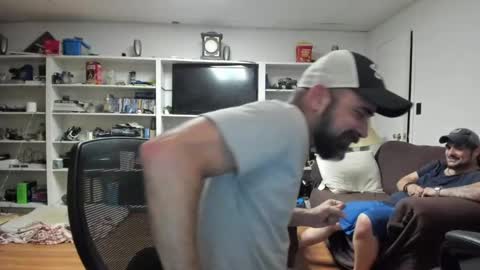 hardworkertn online show from April 10, 2026, 5:06 pm