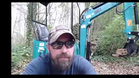 hardworkertn online show from April 17, 2026, 6:33 pm