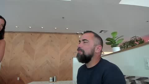 hardworkertn online show from April 21, 2026, 3:39 pm