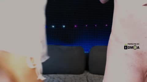 Miss Hardy online show from April 11, 2026, 7:45 am