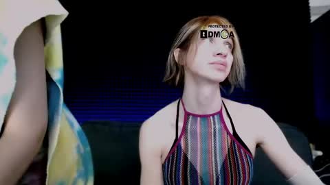 Miss Hardy online show from April 15, 2026, 3:35 am