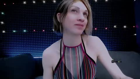 Miss Hardy online show from April 23, 2026, 4:24 am