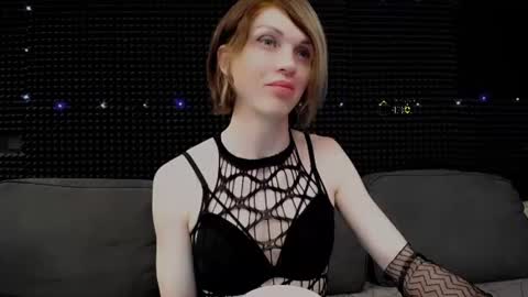 Miss Hardy online show from July 23, 2026, 5:05 am