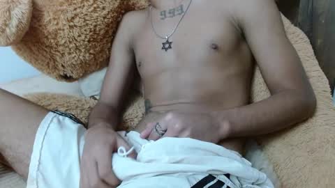 Hares online show from January 29, 2025, 6:50 pm