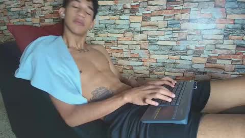 Hares online show from November 26, 2025, 2:40 pm