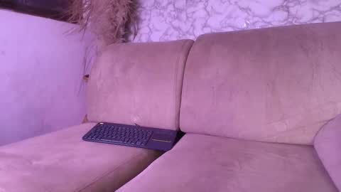 Hares online show from February 5, 2026, 3:05 pm