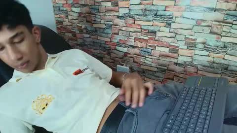 Hares online show from February 13, 2026, 4:03 pm