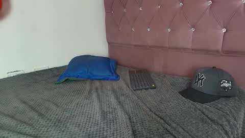 Hares online show from February 17, 2026, 2:57 pm