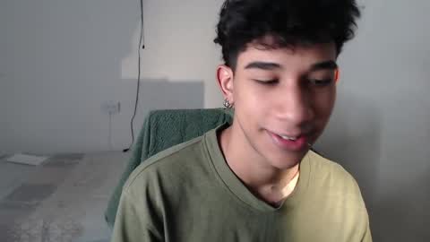 Hares online show from April 20, 2026, 12:52 pm