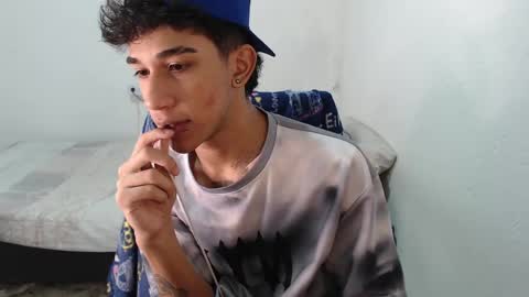 Hares online show from April 22, 2026, 2:14 am