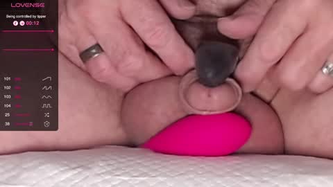 Paul online show from January 31, 2025, 8:01 am