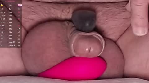 Paul online show from February 9, 2026, 9:24 am