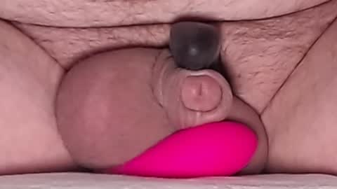 Paul online show from February 12, 2026, 6:41 am