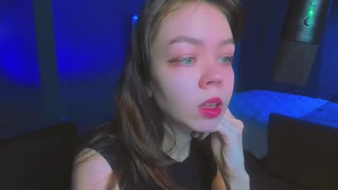 Miss Hari online show from December 7, 2024, 7:49 am