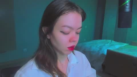 Miss Hari online show from December 10, 2024, 8:40 am