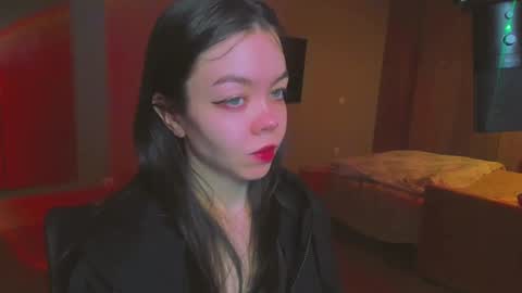 Miss Hari online show from December 12, 2024, 10:02 am