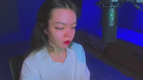 Miss Hari online show from December 15, 2024, 8:41 am