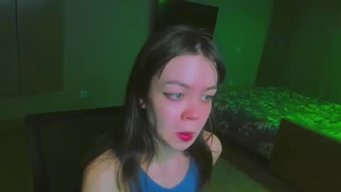 Miss Hari online show from December 18, 2024, 1:12 pm