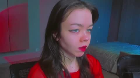 Miss Hari online show from December 28, 2024, 8:58 am