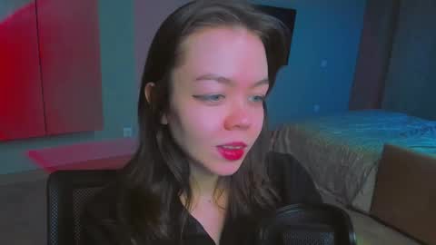 Miss Hari online show from December 28, 2024, 12:03 pm