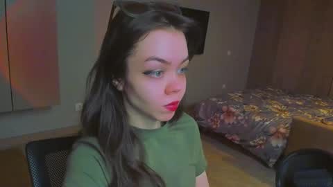 Miss Hari online show from January 9, 2025, 7:42 am