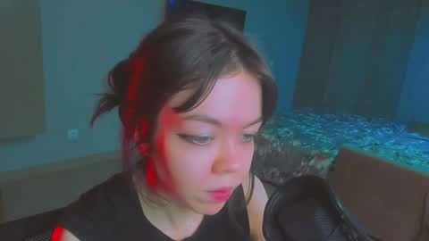 Miss Hari online show from January 14, 2025, 10:38 am