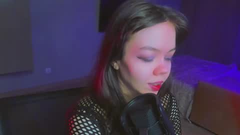 Miss Hari online show from January 23, 2025, 10:54 am