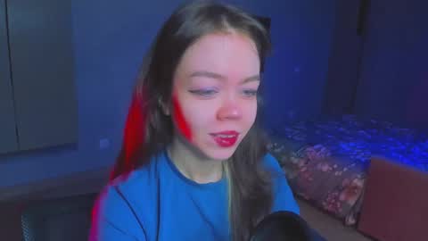 Miss Hari online show from January 26, 2025, 8:36 am