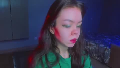 Miss Hari online show from January 29, 2025, 10:16 am