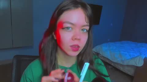 Miss Hari online show from January 29, 2025, 6:39 pm