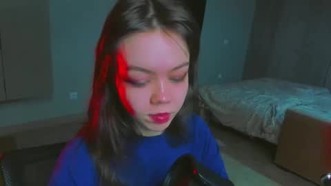 Miss Hari online show from February 1, 2025, 11:10 am