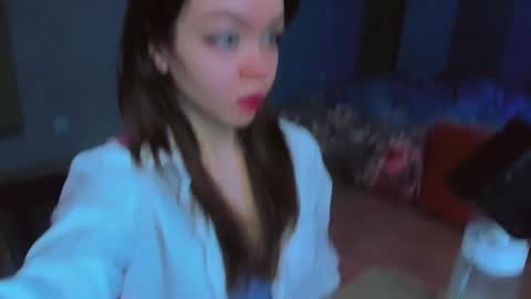 Miss Hari online show from February 9, 2025, 9:05 am