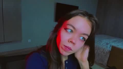 Miss Hari online show from February 11, 2025, 9:42 am