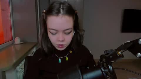 Miss Hari online show from February 19, 2025, 11:17 am