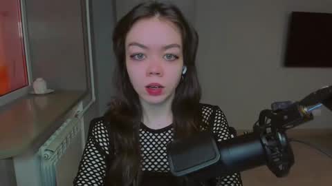 Miss Hari online show from February 20, 2025, 7:34 am