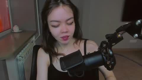 Miss Hari online show from February 20, 2025, 10:37 am