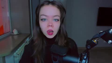 Miss Hari online show from February 23, 2025, 8:28 am