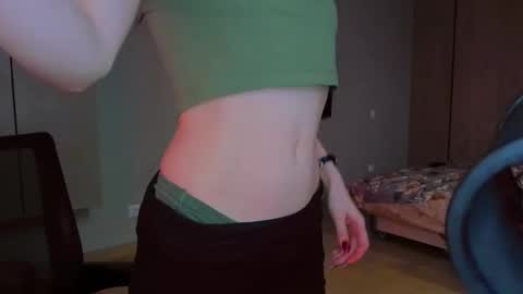 Miss Hari online show from February 25, 2025, 12:03 pm