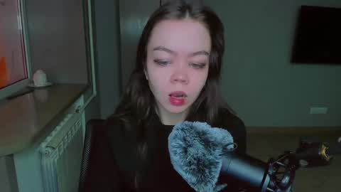 Miss Hari online show from February 26, 2025, 8:15 am