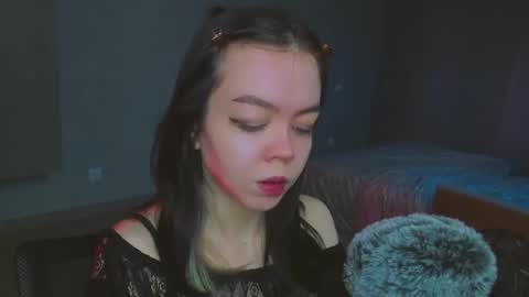 Miss Hari online show from March 8, 2025, 8:22 am