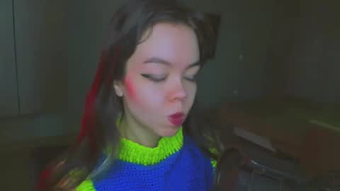 Miss Hari online show from March 11, 2025, 10:29 am