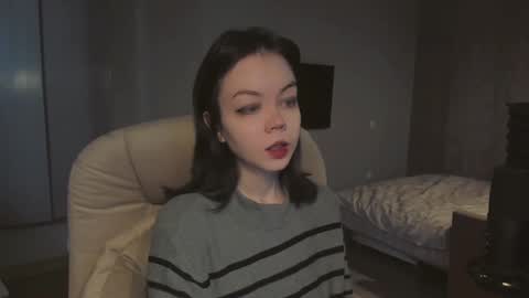 Miss Hari online show from September 13, 2025, 8:58 am